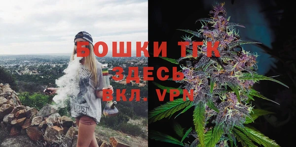 метадон Лагань