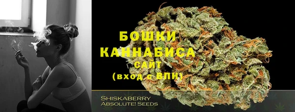 синтетический гашиш Лабытнанги
